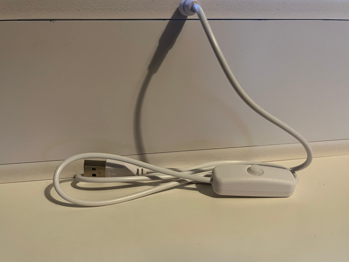 Autovio Showroom Model