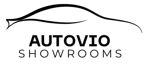 Autovio Showroom